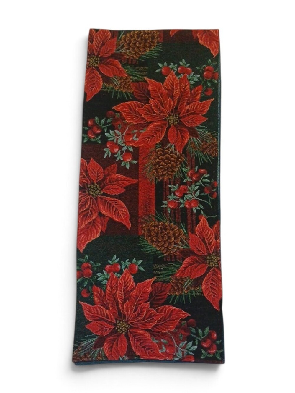 Tapestry